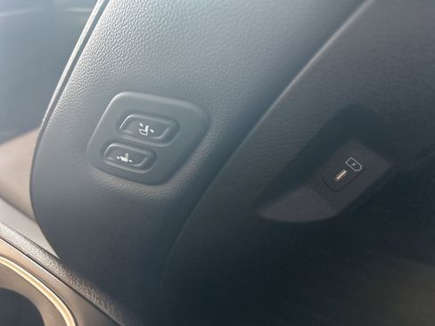 New 2026 Kia Carnival SX Prestige image 19