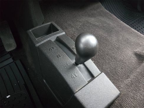 Used 2013 GMC Sierra 1500 SL image 26