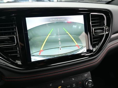 Used 2023 Dodge Durango R/T image 21