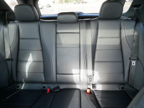 Used 2020 Mercedes-Benz GLE 350 4MATIC image 13