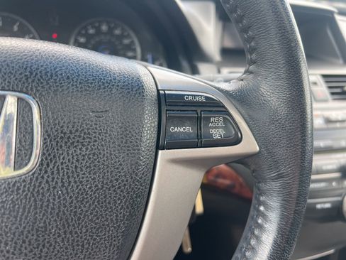 Used 2010 Honda Crosstour EX-L image 15