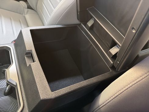 New 2026 Toyota Tacoma TRD Off-Road image 29