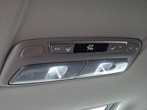 Used 2023 Kia Telluride S w/ S Sunroof Package AWD/4WD image 12