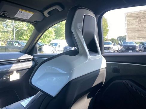 New 2024 Ford Mustang Mach-E GT image 33