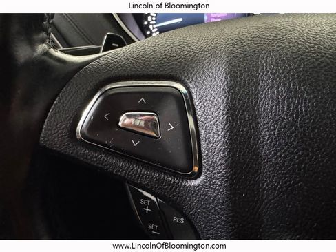 Used 2016 Lincoln MKX Reserve w/ Climate Package image 46