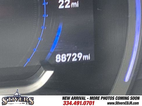 Used 2020 Hyundai Santa Fe SEL FWD image 35