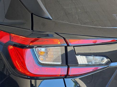 New 2026 Subaru Crosstrek 2.5i Limited AWD/4WD image 37