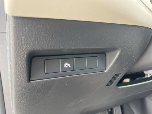 New 2026 MAZDA CX-5 Select AWD/4WD image 8