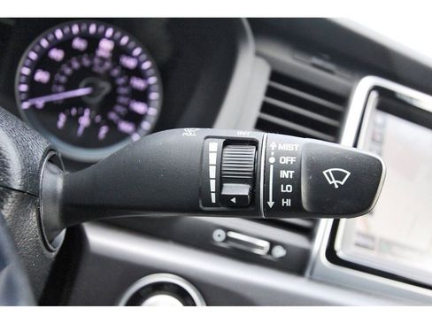 Used 2019 Hyundai Sonata Limited FWD image 21
