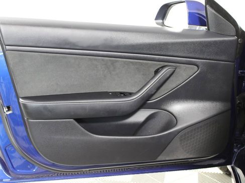 Used 2020 Tesla Model 3 Long Range image 7