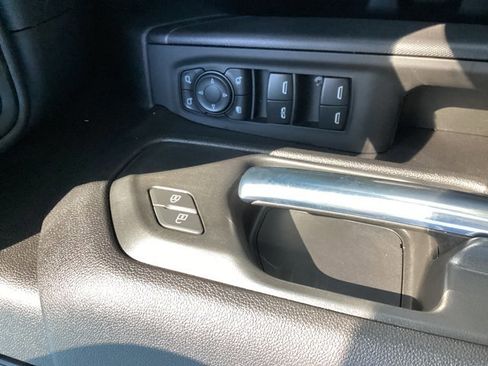 New 2026 Chevrolet Silverado 2500 W/T w/ WT/CX Safety Package image 27