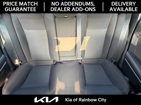 Used 2018 Dodge Charger R/T Scat Pack w/ Beats Audio Group image 20