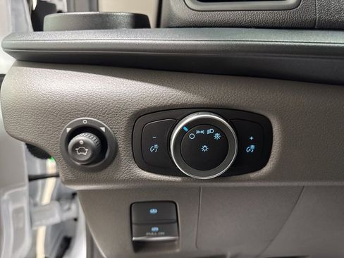 New 2024 Ford Transit 350 XL image 15