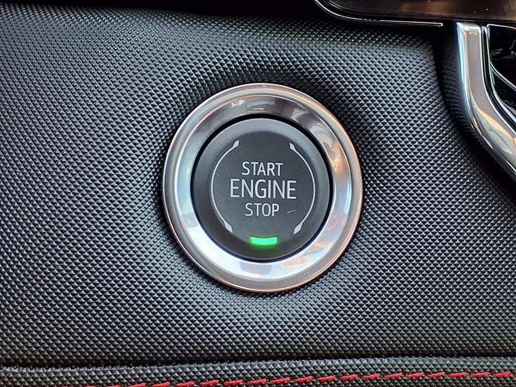 New 2026 Chevrolet Colorado Z71 AWD/4WD image 9