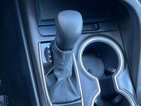 Certified 2023 Toyota Camry LE image 20