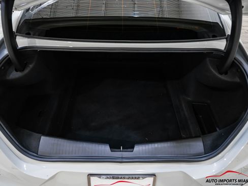 Used 2022 Cadillac CT4 V Blackwing w/ Carbon Fiber 1 Package image 72