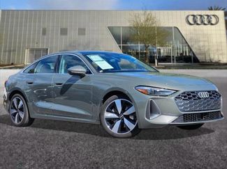 Used 2025 Audi A5 2.0T Premium w/ Convenience Package video 1