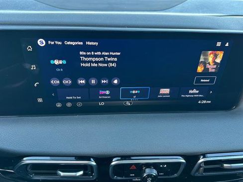 New 2026 Nissan Sentra SV w/ Floor Mat Package image 19