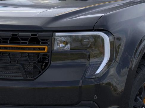 New 2025 Ford Maverick Tremor image 19