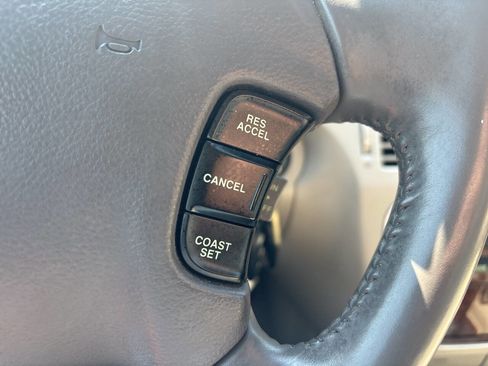 Used 2006 Hyundai Sonata GLS image 36