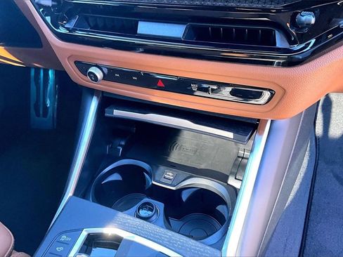 New 2026 BMW M340i image 18