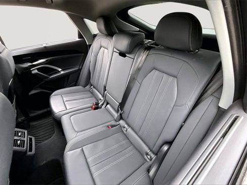 Used 2025 Audi Q5 Premium Plus w/ Premium Plus image 28