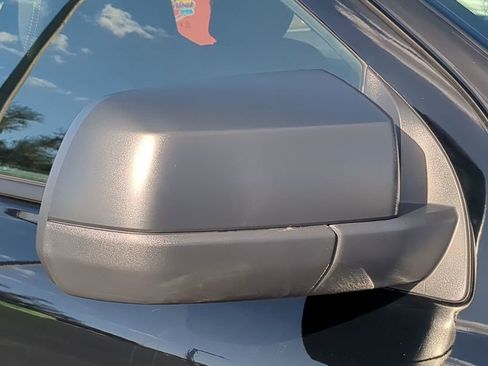 New 2025 Ford Ranger XL image 12