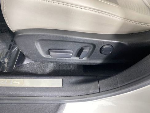 Used 2020 Lexus RX 350 350 image 8