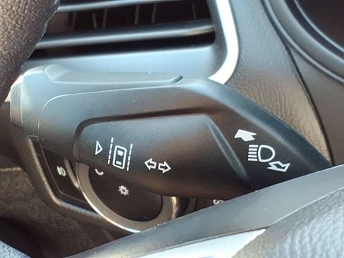 Used 2023 Ford Edge SEL w/ Convenience Package AWD/4WD image 25