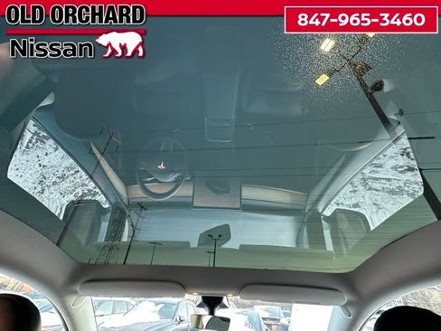 Used 2023 Tesla Model Y Long Range image 11