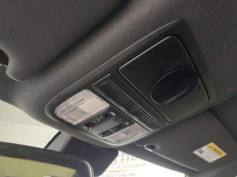 Used 2021 Honda Accord Sport image 21