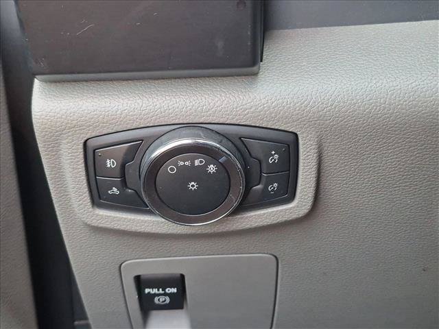 Used 2018 Ford F150 XL w/ Equipment Group 101A Mid RWD image 16