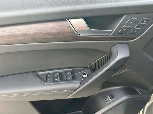 Used 2025 Audi Q5 2.0T Premium Plus image 10