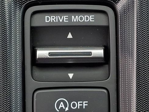 Used 2022 Honda Civic Sport image 23