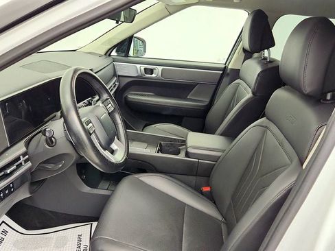Used 2024 Hyundai Santa Fe XRT AWD/4WD image 17