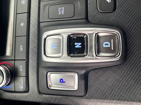 Used 2024 Hyundai Palisade Limited image 25