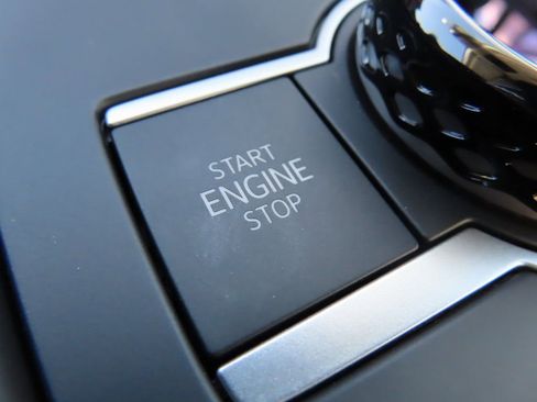 New 2026 Volkswagen Tiguan S image 11