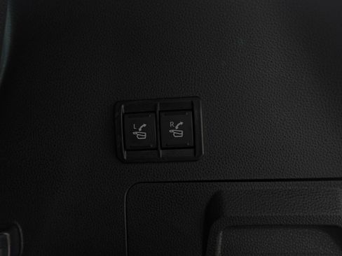 Used 2024 Toyota Sequoia SR5 image 12