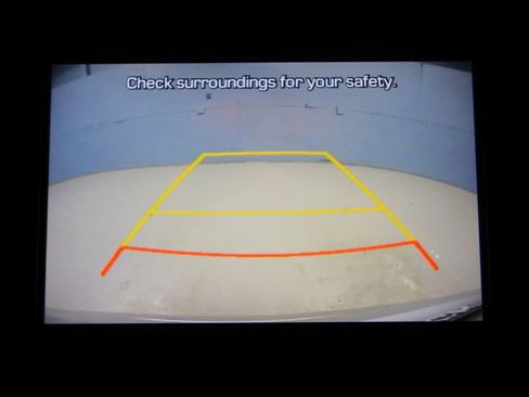 Used 2017 Hyundai Santa Fe Sport image 12