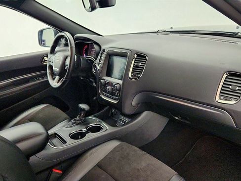 Used 2019 Dodge Durango GT AWD/4WD image 26