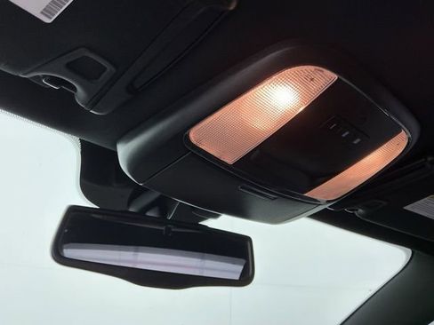 Used 2014 Dodge Charger R/T image 21