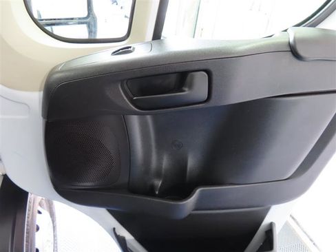 Used 2021 RAM ProMaster 1500 w/ Convenience Group image 25