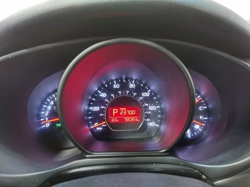 Used 2019 Kia Soul image 19