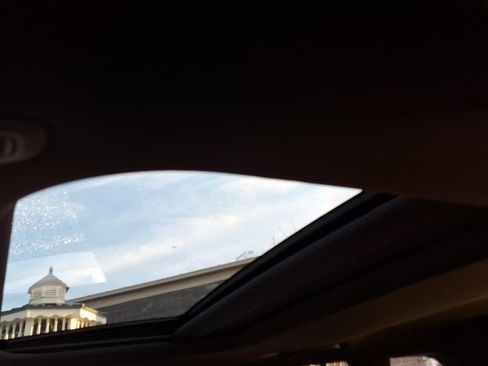 New 2026 Jeep Grand Cherokee Altitude AWD/4WD image 8