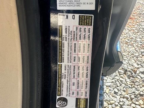 Used 2010 Lexus RX 350 AWD image 40