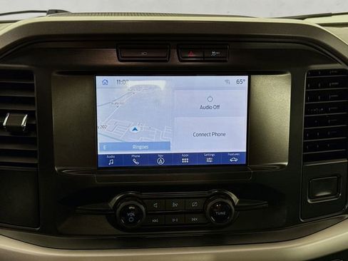 Used 2022 Ford F150 XLT image 15