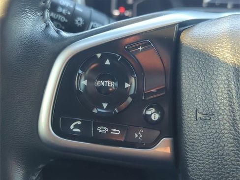 Used 2020 Honda CR-V EX-L image 15