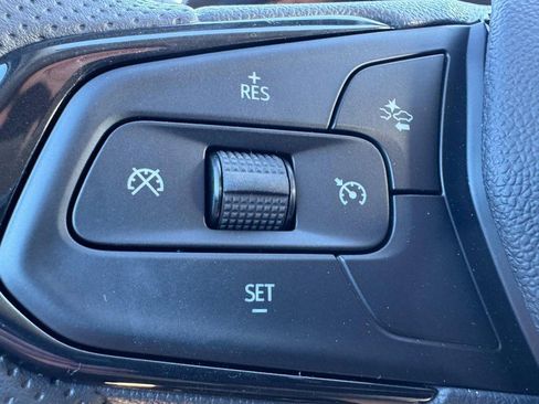 New 2026 Chevrolet Trax LT image 31