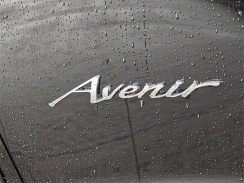 New 2026 Buick Enclave Avenir w/ Super Cruise Package image 7