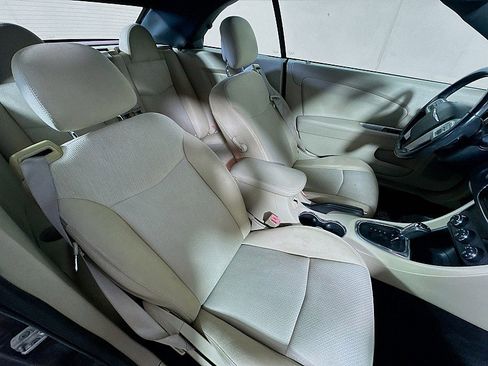 Used 2013 Chrysler 200 Touring image 24
